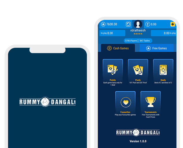 Business of Esports - Dangal Games Launching App For Android Users