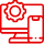 icon
